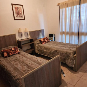 Departamento Duplex